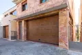 Casa 4 habitaciones  Kunje, Montenegro