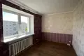 Appartement 2 chambres 53 m² Lida, Bélarus