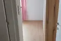 2 bedroom bungalow 120 m² in Kableshkovo, Bulgaria