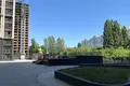 4 room apartment 100 m² Bilhorod-Dnistrovskyi, Ukraine