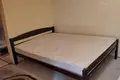 2 bedroom house 70 m² Pelinovo, Montenegro