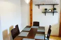 Appartement 5 chambres 110 m² Riga, Lettonie