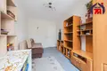 Квартира 3 комнаты 58 м² Минск, Беларусь