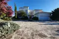 6 bedroom house 300 m² Kouklia, Cyprus