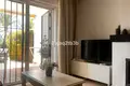 Mieszkanie 2 pokoi 100 m² Marbella, Hiszpania