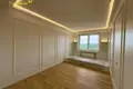 Appartement 3 chambres 75 m² Minsk, Bélarus
