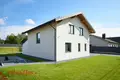 House 174 m² Haradzisca, Belarus