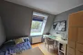Dom 7 pokojów 136 m² Laab im Walde, Austria