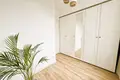 Mieszkanie 2 pokoi 46 m² Kraków, Polska