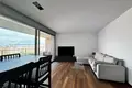 2 bedroom apartment 86 m² Barcelones, Spain