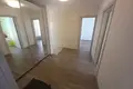 Haus 4 zimmer 167 m² Burgas, Bulgarien