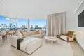 Penthouse 5 Zimmer 320 m² Brisbane, Australien