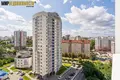 Apartamento 2 habitaciones 70 m² Minsk, Bielorrusia