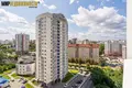 2 room apartment 70 m² Minsk, Belarus