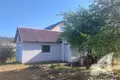 Parcelas  Muchaviecki sielski Saviet, Belarús