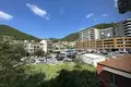 Apartamento 3 habitaciones 60 m² en Budva, Montenegro