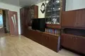 Wohnung 3 Zimmer 67 m² Minsk, Weißrussland