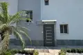 4 bedroom house  in Asgata, Cyprus