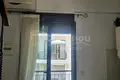 Casa 2 habitaciones 50 m² Pefkochori, Grecia