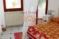 4 bedroom Villa  Bergeggi, Italy