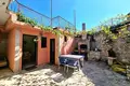 1 bedroom house  in Radovici, Montenegro