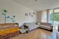Квартира 1 комната 33 м² Несебр, Болгария
