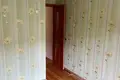 Apartamento 3 habitaciones 55 m² Minsk, Bielorrusia