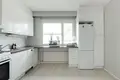 Квартира 2 комнаты 59 м² Сипоо, Финляндия