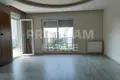 Apartamento 3 habitaciones 90 m² Konyaalti, Turquía