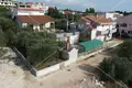 7 room house 376 m² Grad Zadar, Croatia