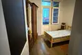 Apartamento 3 habitaciones 95 m² Batumi, Georgia