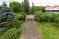 Дом 194 м² Вроцлав, Польша