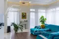 7 room house 328 m² poselenie Krasnopahorskoe, Russia