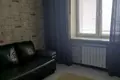 Wohnung 3 Zimmer 75 m² Mahiljou, Weißrussland