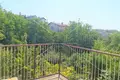 3 room house 100 m² Zagreb, Croatia