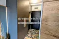 Квартира 55 м² София, Болгария