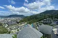 1 bedroom apartment 60 m² Patong, Thailand