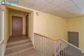 1 room apartment 48 m² Vilnius, Lithuania