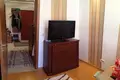 3 room apartment 85 m² in Budva, Montenegro