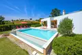 Villa de tres dormitorios 180 m² Pola, Croacia