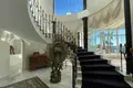 Casa 7 habitaciones 802 m² Mijas, Španjolska