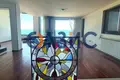 Haus 5 zimmer 360 m² Sosopol, Bulgarien