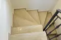 Дом 4 спальни 183 м² Zagrade, Черногория