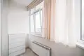 Appartement 4 chambres 156 m² Sievierodonetsk, Ukraine