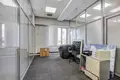 Oficina 359 m² en Danilovsky District, Rusia