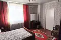 House 98 m² Radun, Belarus