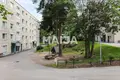 Apartamento 3 habitaciones 72 m² Helsinki sub region, Finlandia