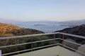 Ferienhaus 10 Zimmer 300 m² Agios Nikolaos, Griechenland