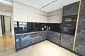 Mieszkanie 2 pokoi 70 m² Radici, Chorwacja