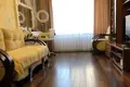 Appartement 3 chambres 64 m² Sievierodonetsk, Ukraine